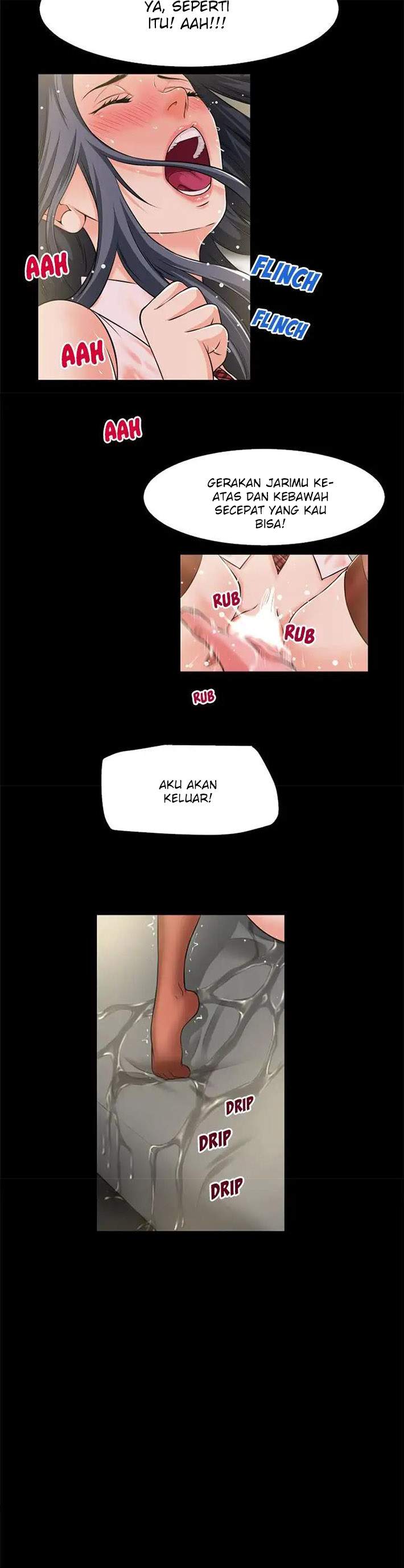 image-komik-beyond-imagination-chapter-55-14/21