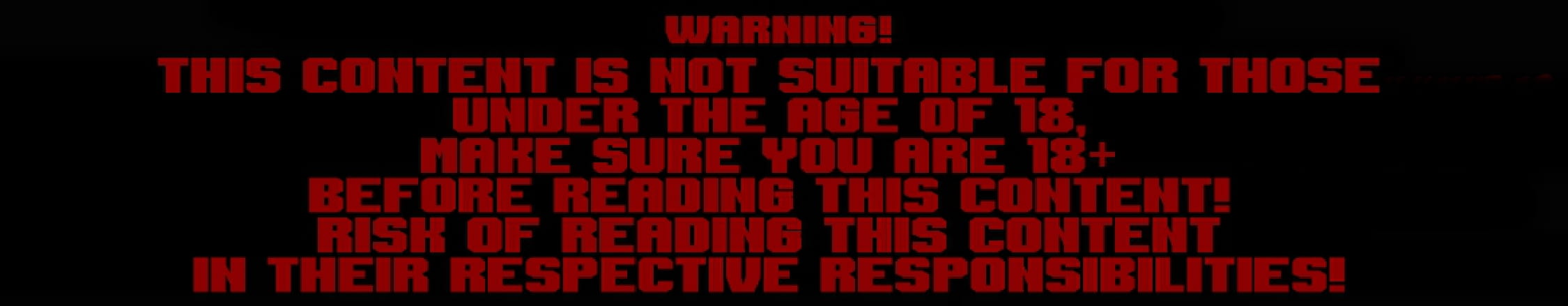 image-komik-beyond-imagination-chapter-58-0/10