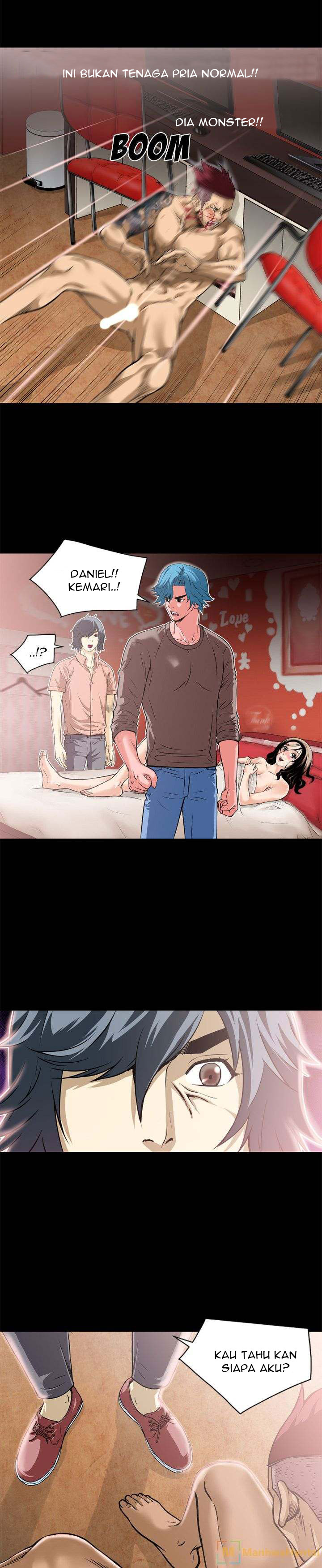 image-komik-beyond-imagination-chapter-8-8/18