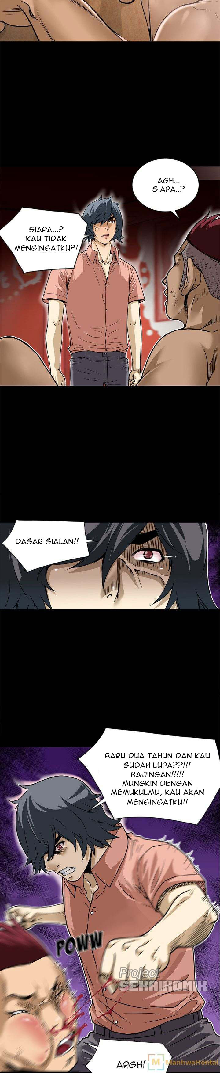 image-komik-beyond-imagination-chapter-8-9/18