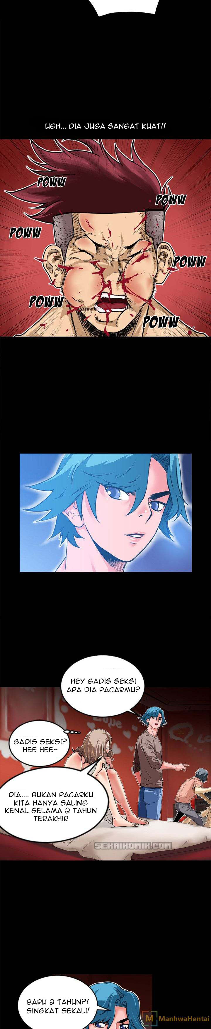 image-komik-beyond-imagination-chapter-8-10/18