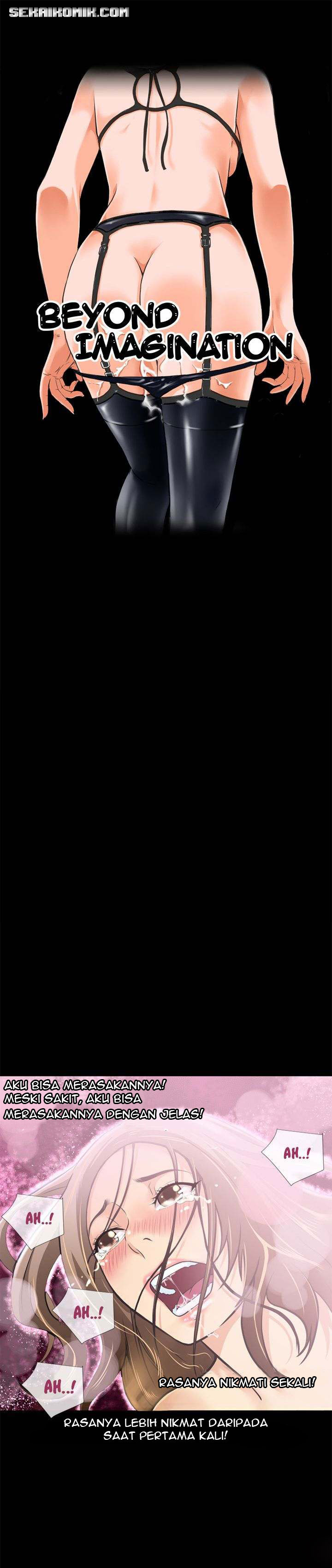 image-komik-beyond-imagination-chapter-9-1/19