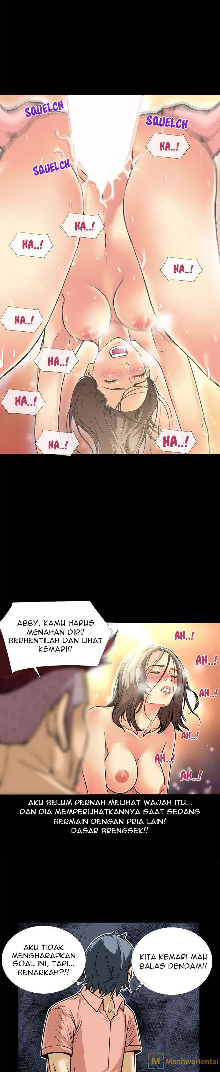 image-komik-beyond-imagination-chapter-9-6/19