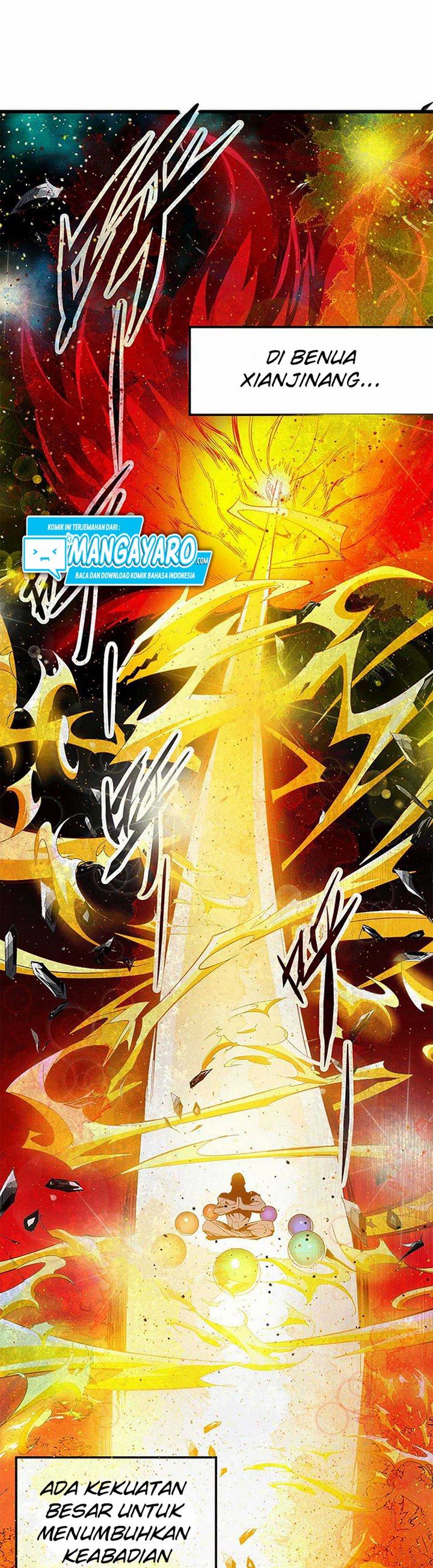 image-komik-beyond-myriad-peoples-chapter-1-2/38