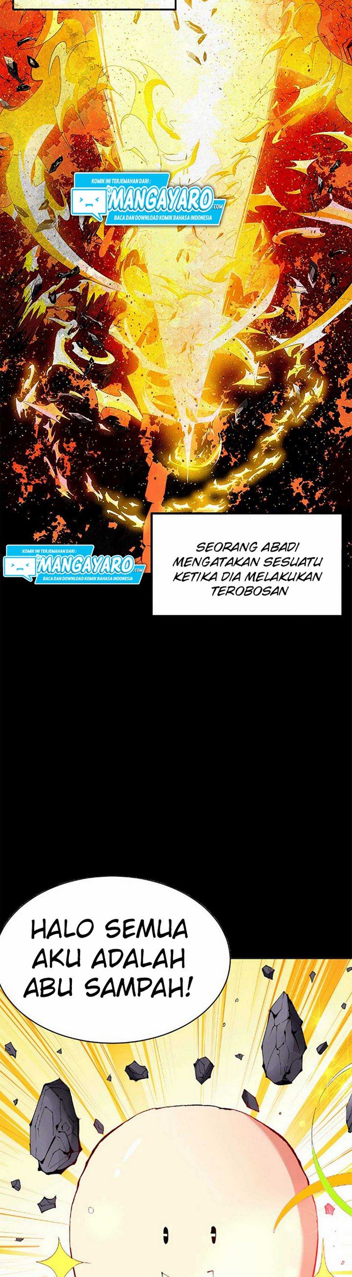 image-komik-beyond-myriad-peoples-chapter-1-3/38