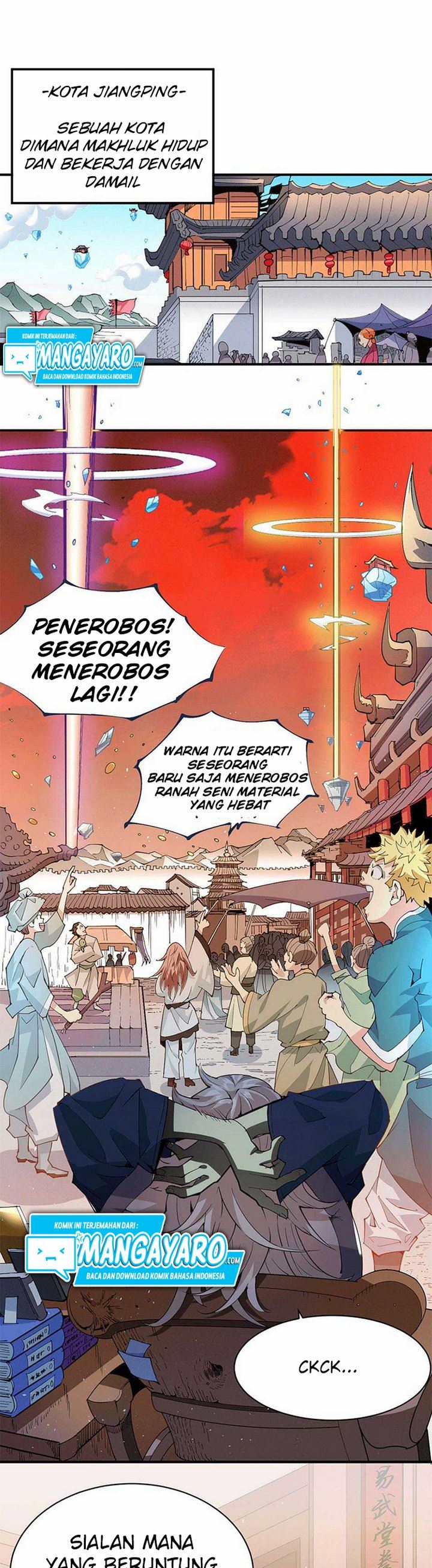 image-komik-beyond-myriad-peoples-chapter-1-5/38