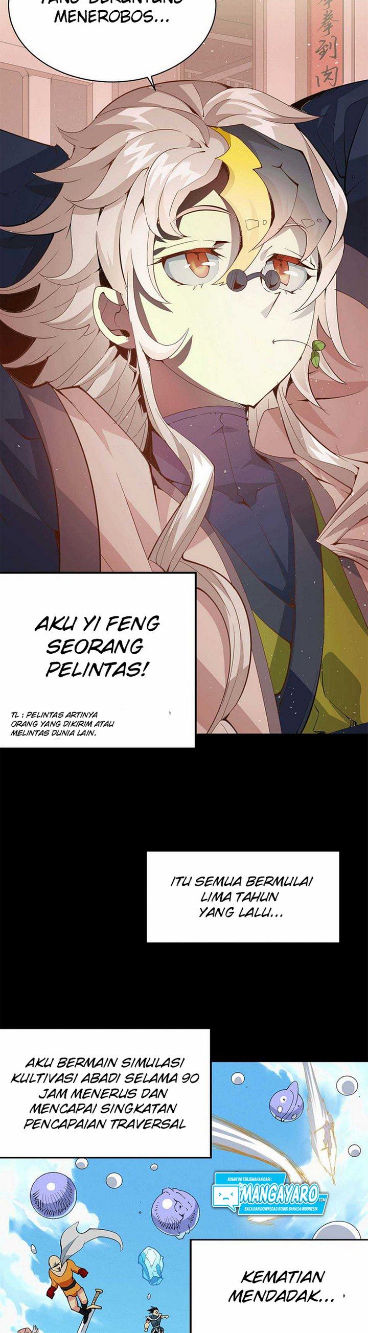 image-komik-beyond-myriad-peoples-chapter-1-6/38