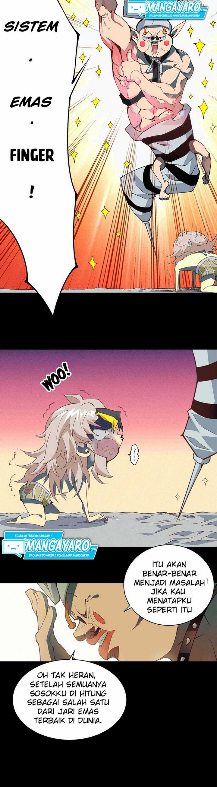 image-komik-beyond-myriad-peoples-chapter-1-9/38