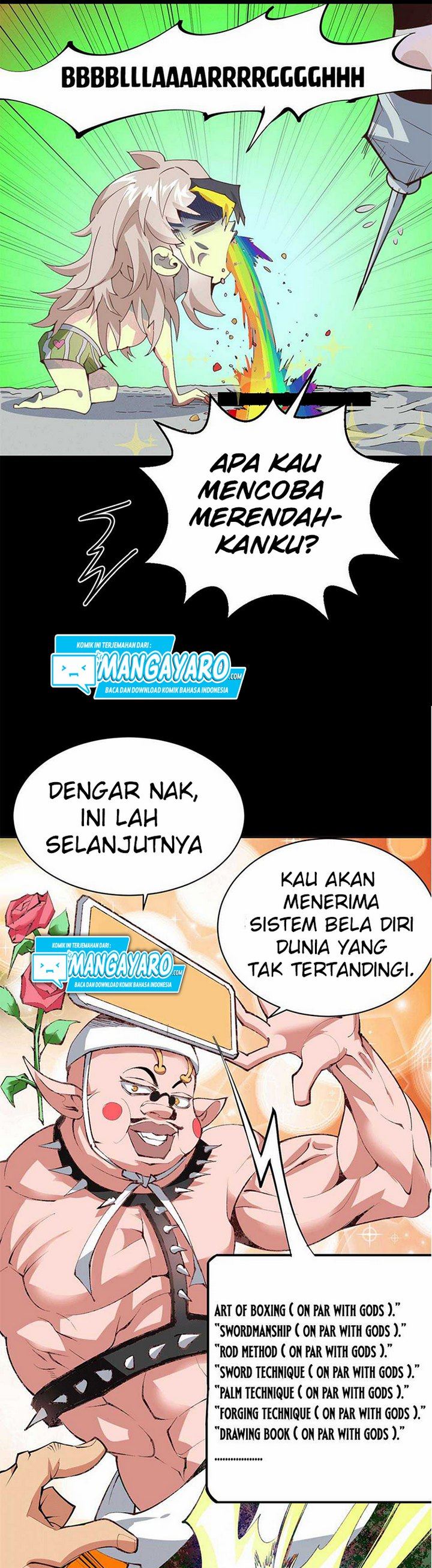 image-komik-beyond-myriad-peoples-chapter-1-10/38