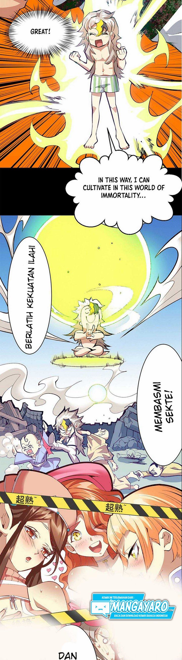 image-komik-beyond-myriad-peoples-chapter-1-11/38