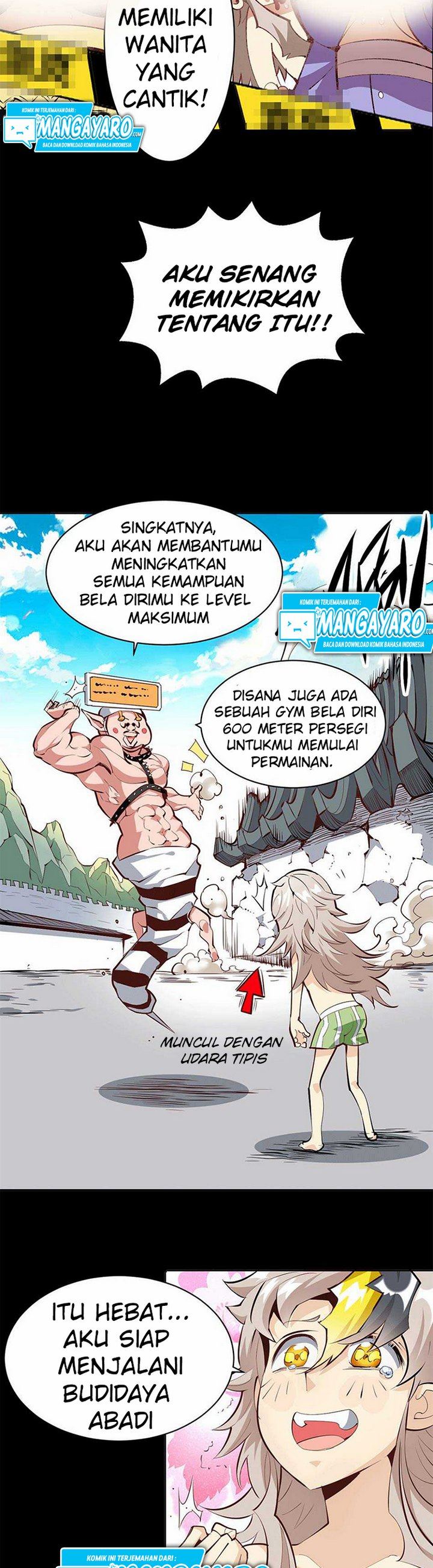 image-komik-beyond-myriad-peoples-chapter-1-12/38