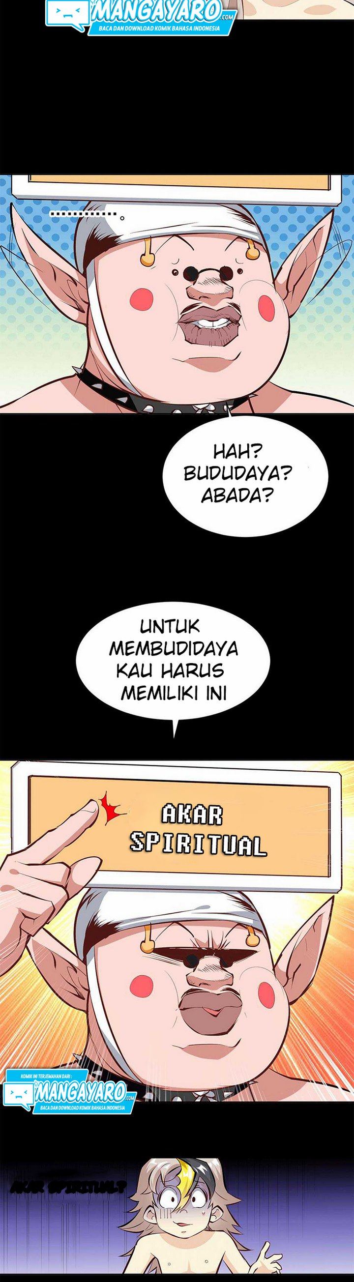 image-komik-beyond-myriad-peoples-chapter-1-13/38