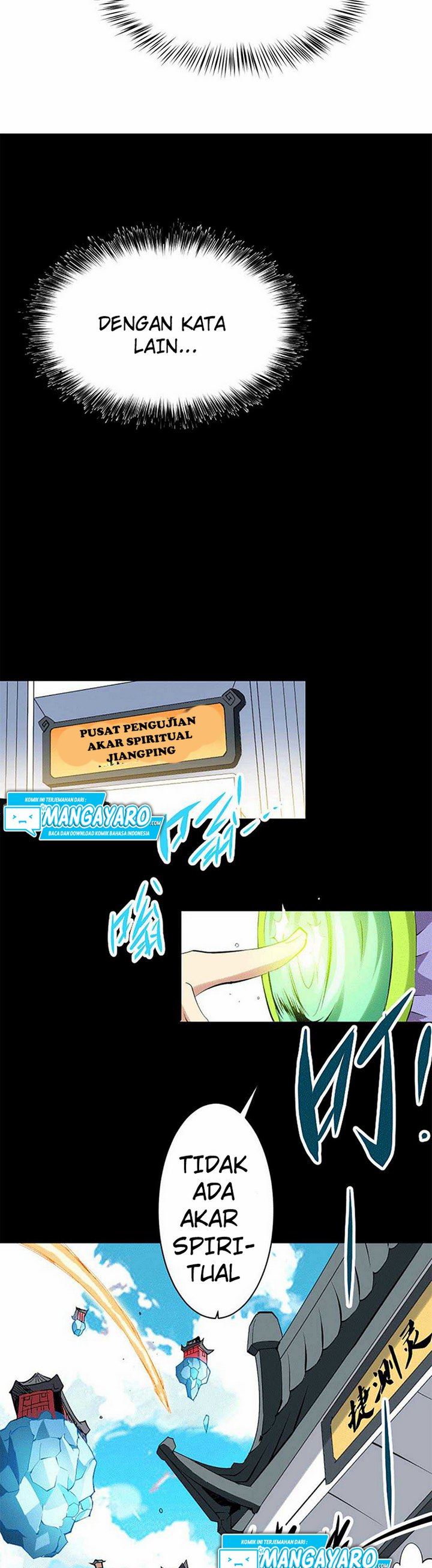 image-komik-beyond-myriad-peoples-chapter-1-15/38