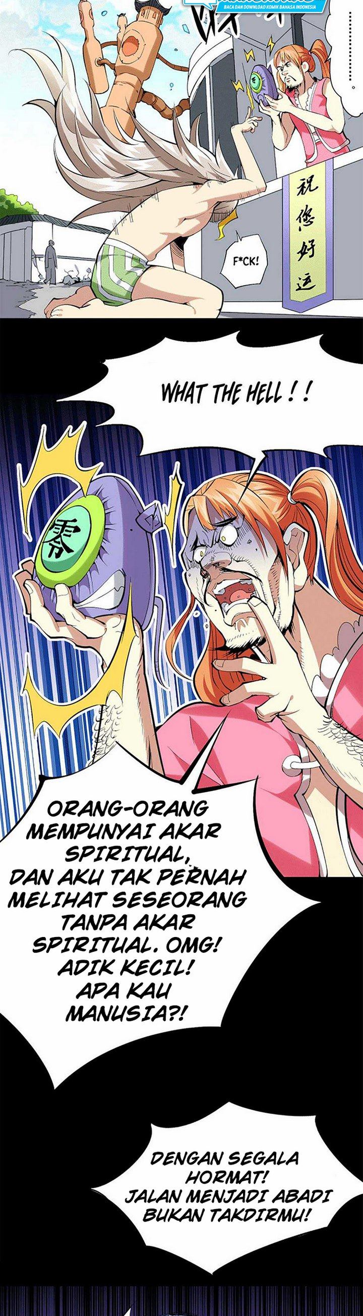 image-komik-beyond-myriad-peoples-chapter-1-16/38