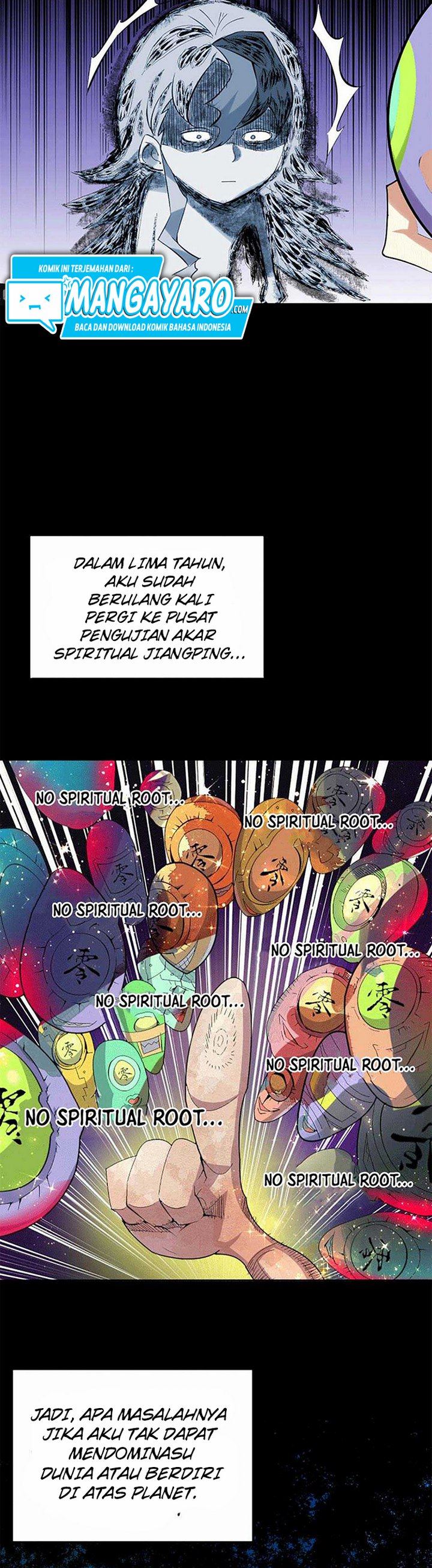 image-komik-beyond-myriad-peoples-chapter-1-17/38