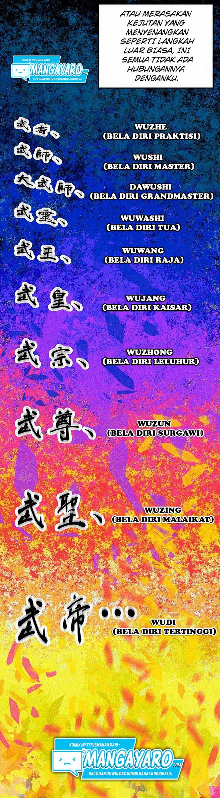 image-komik-beyond-myriad-peoples-chapter-1-18/38