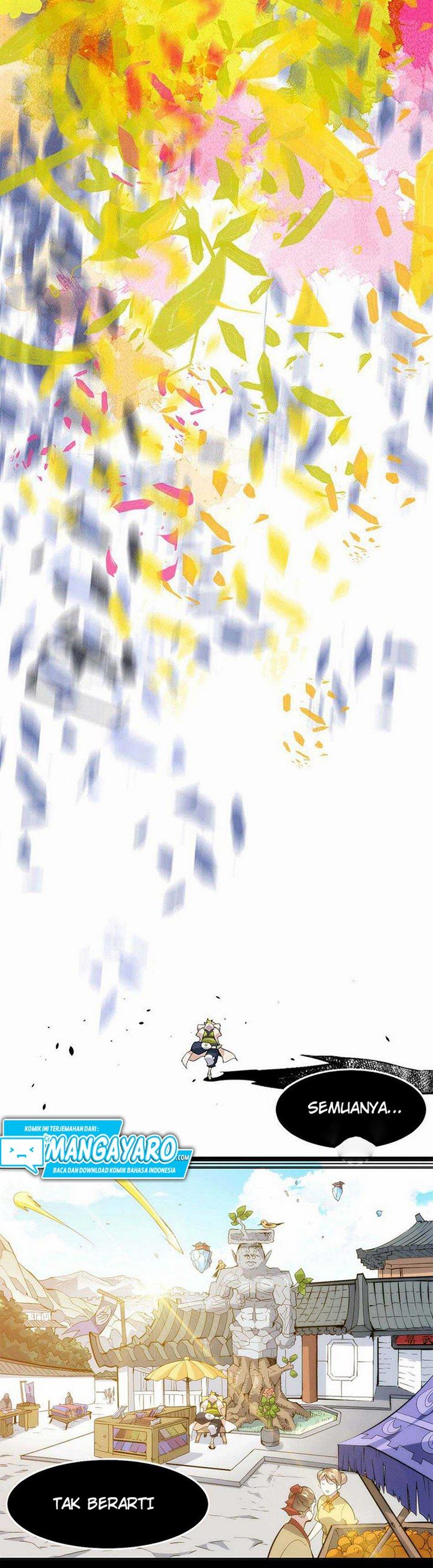 image-komik-beyond-myriad-peoples-chapter-1-19/38