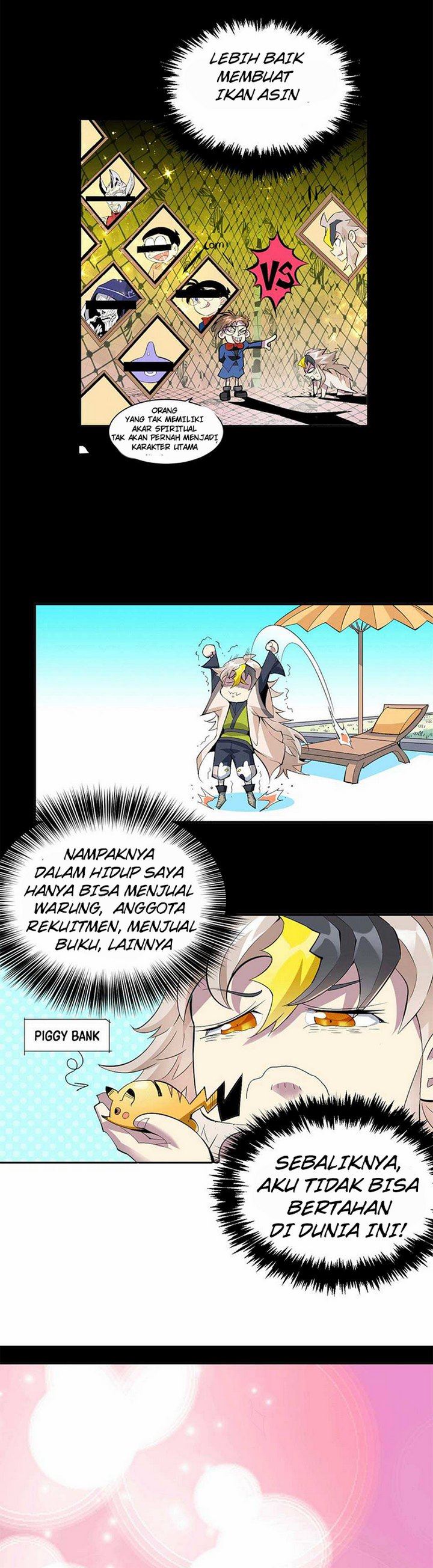 image-komik-beyond-myriad-peoples-chapter-1-20/38
