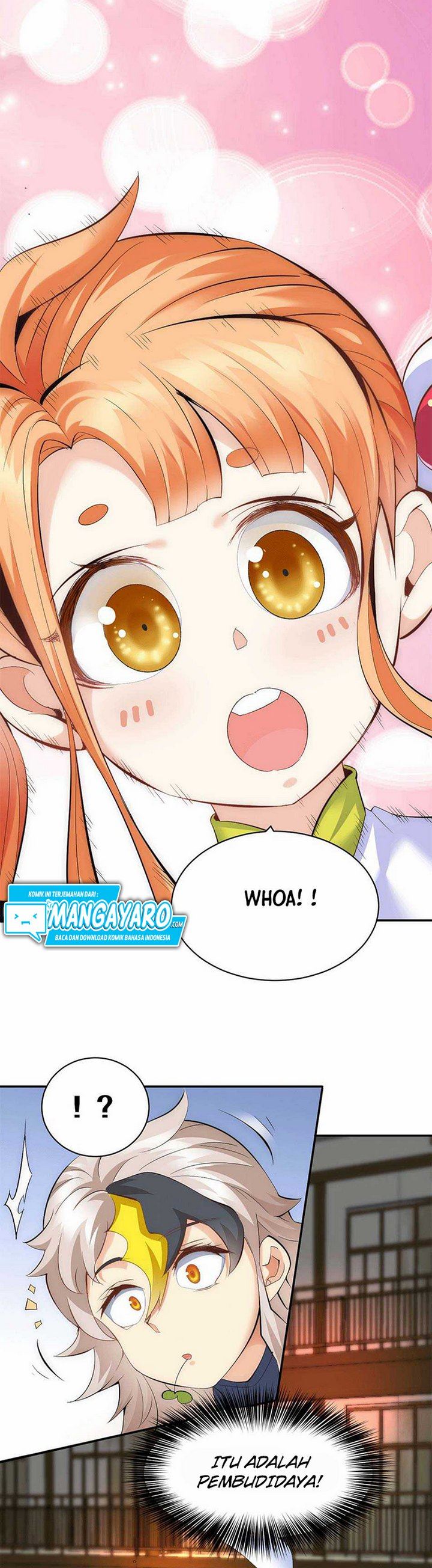 image-komik-beyond-myriad-peoples-chapter-1-21/38