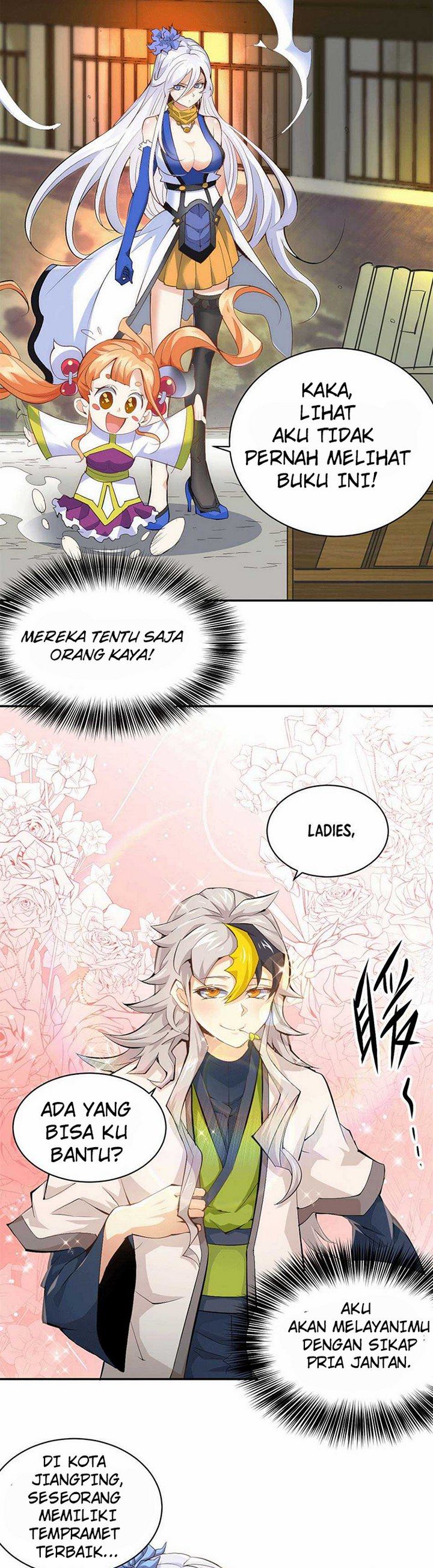 image-komik-beyond-myriad-peoples-chapter-1-22/38