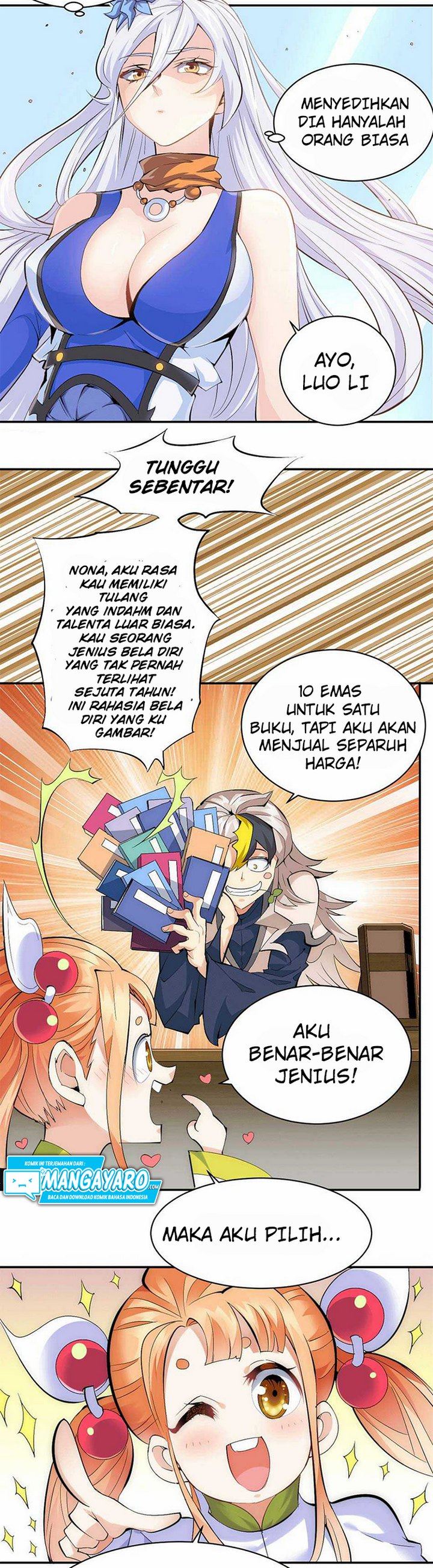 image-komik-beyond-myriad-peoples-chapter-1-23/38