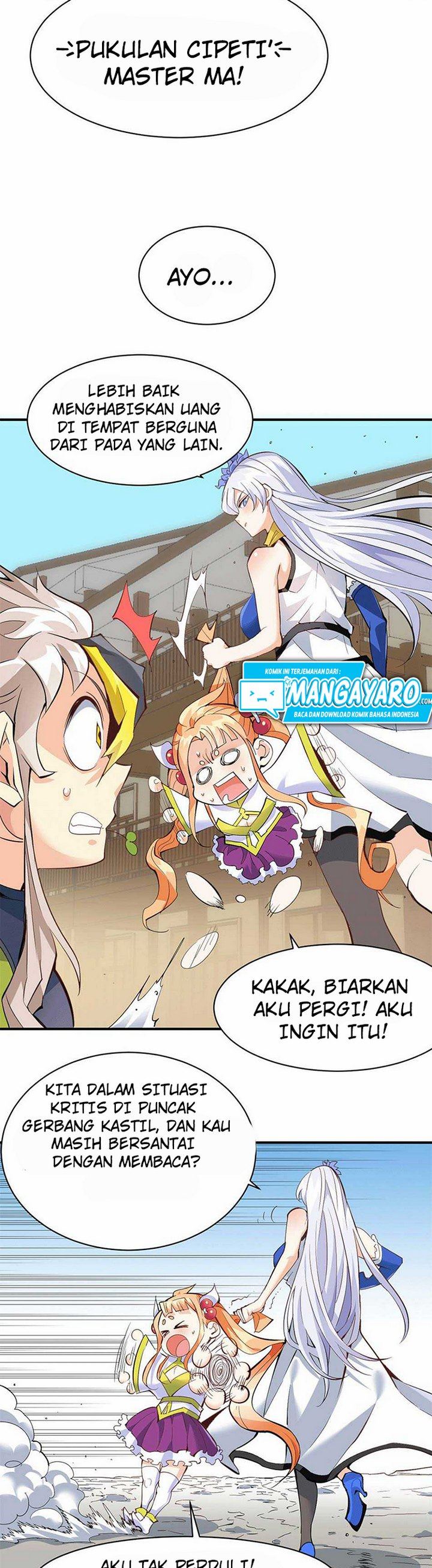 image-komik-beyond-myriad-peoples-chapter-1-24/38