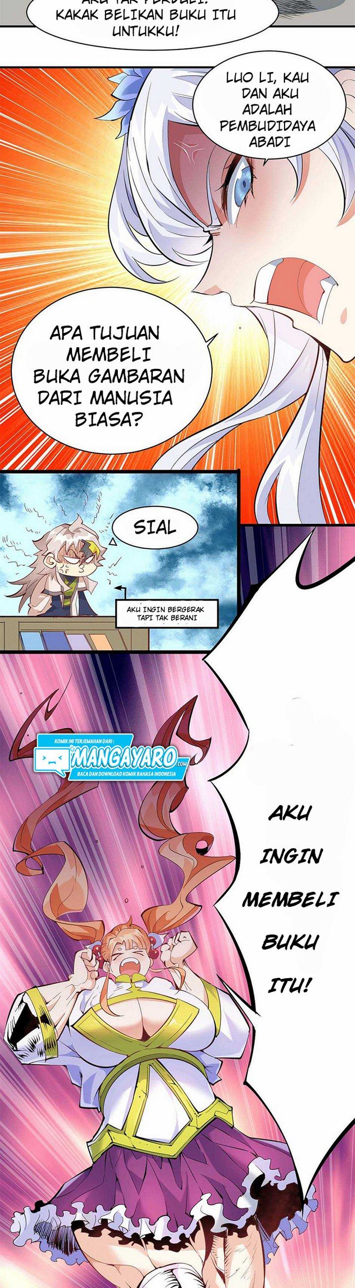 image-komik-beyond-myriad-peoples-chapter-1-25/38