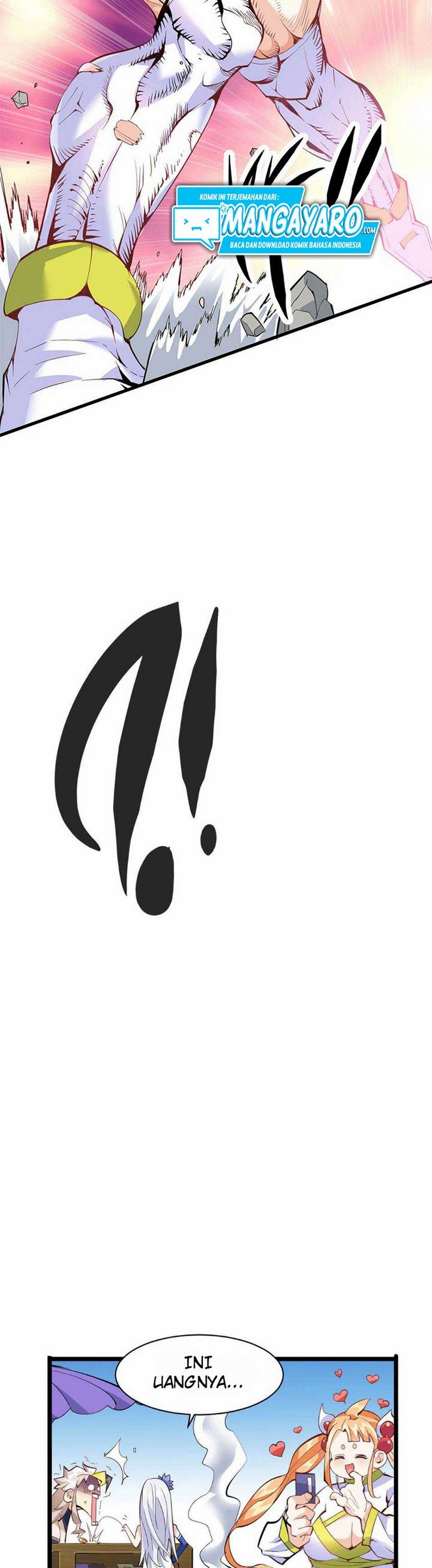 image-komik-beyond-myriad-peoples-chapter-1-26/38