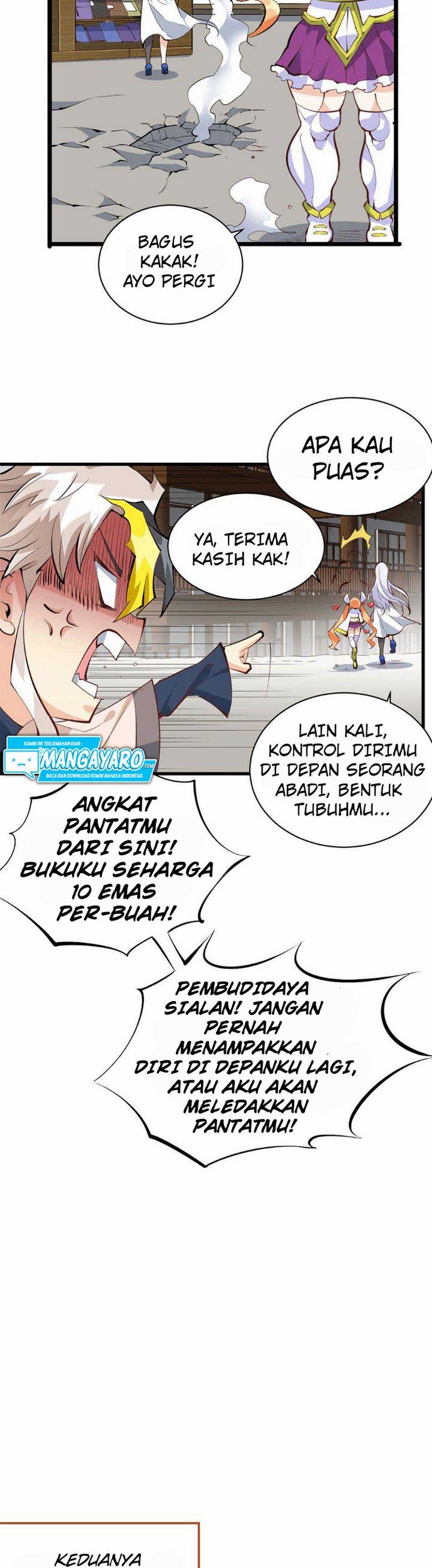 image-komik-beyond-myriad-peoples-chapter-1-27/38