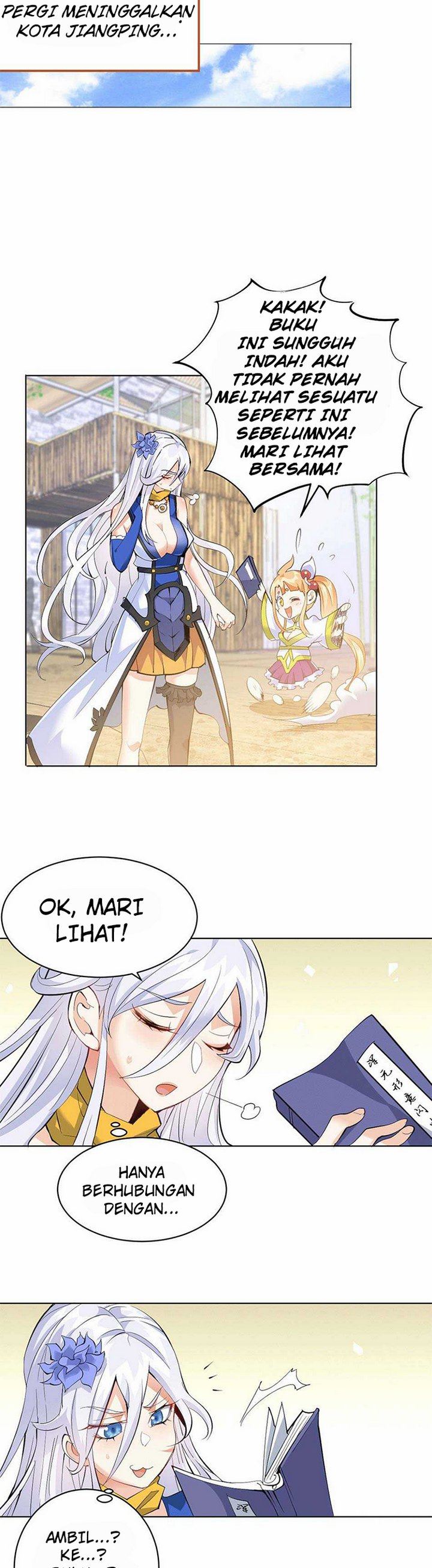 image-komik-beyond-myriad-peoples-chapter-1-28/38