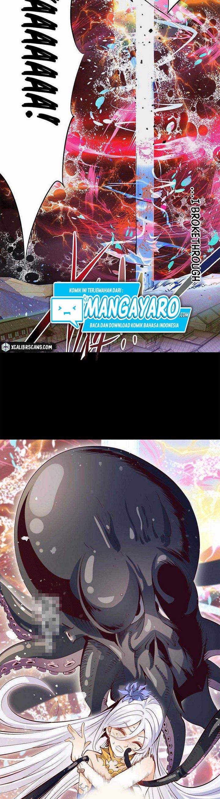 image-komik-beyond-myriad-peoples-chapter-1-31/38