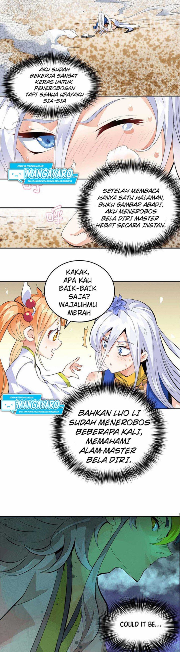 image-komik-beyond-myriad-peoples-chapter-1-33/38