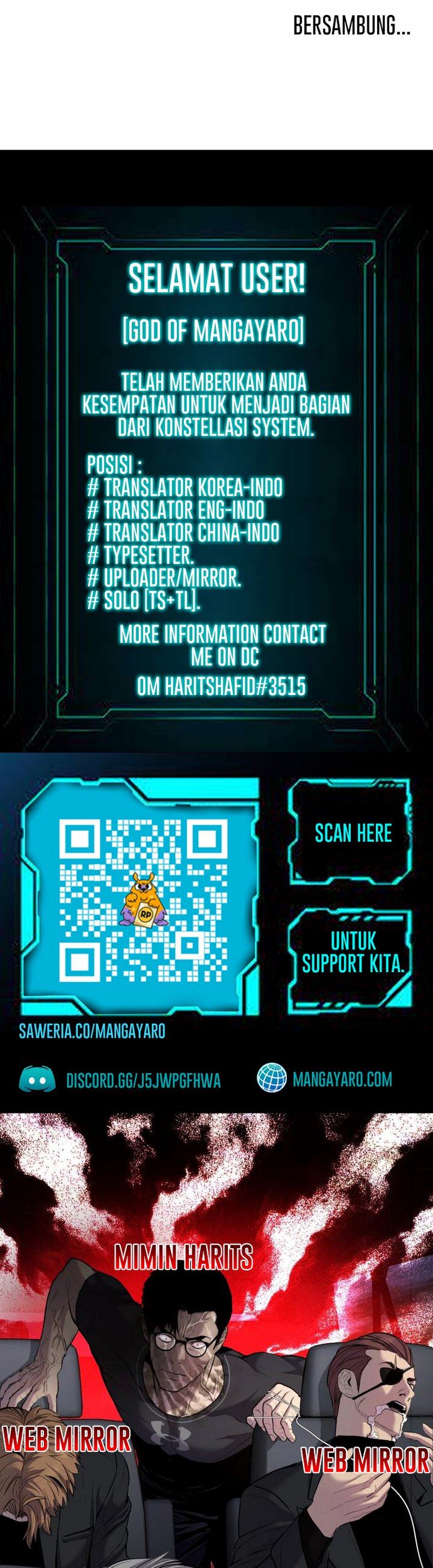 image-komik-beyond-myriad-peoples-chapter-1-35/38