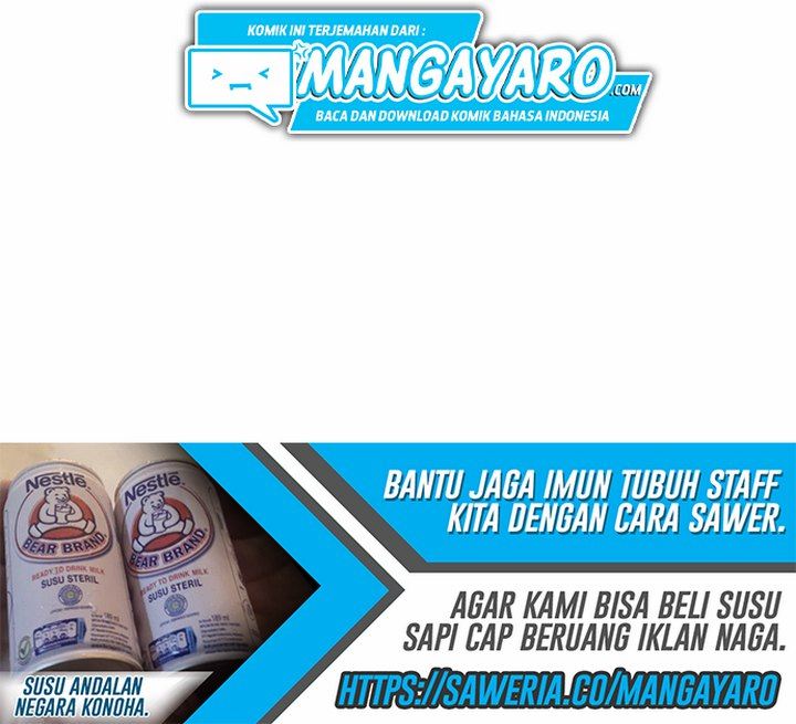 image-komik-beyond-myriad-peoples-chapter-1-37/38