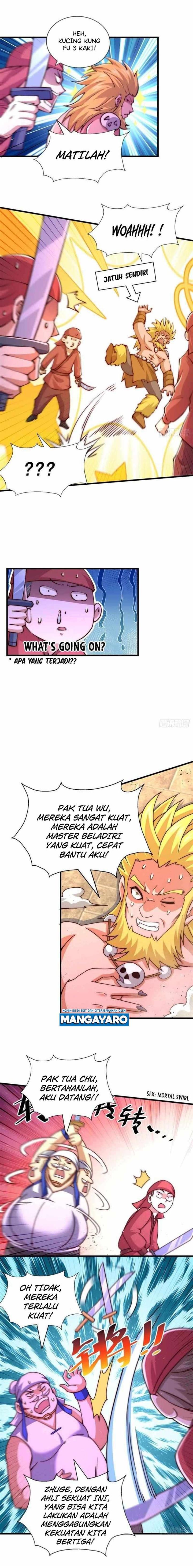 image-komik-beyond-myriad-peoples-chapter-100-2/11