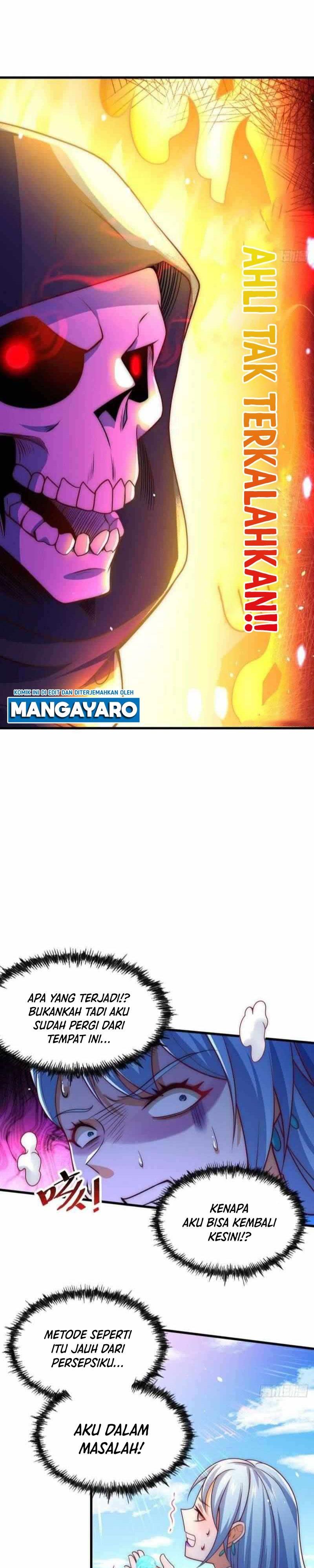 image-komik-beyond-myriad-peoples-chapter-106-2/17