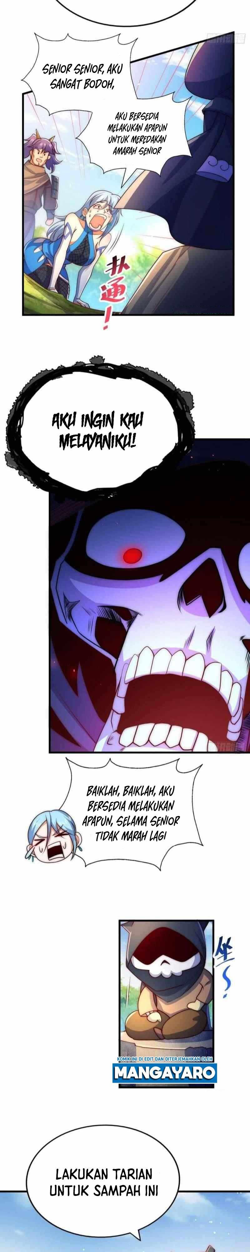 image-komik-beyond-myriad-peoples-chapter-106-4/17