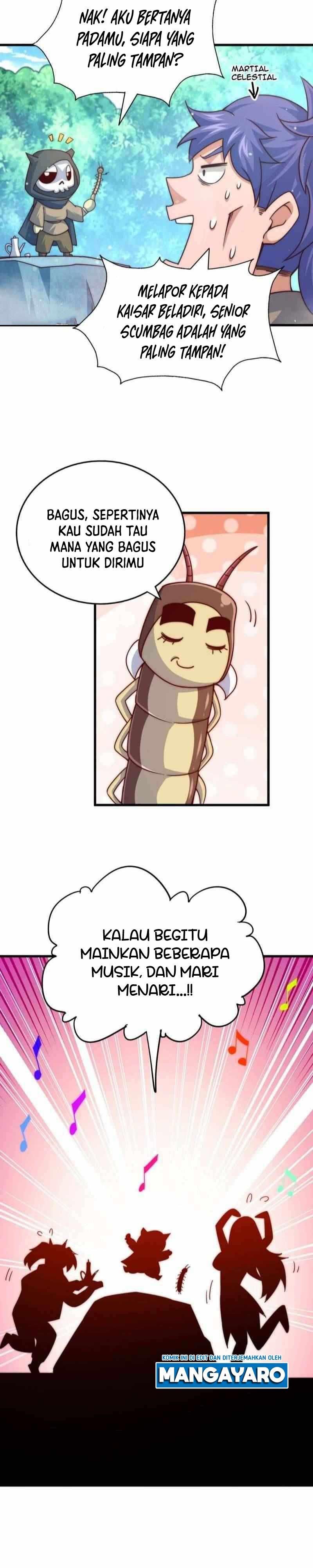 image-komik-beyond-myriad-peoples-chapter-106-10/17