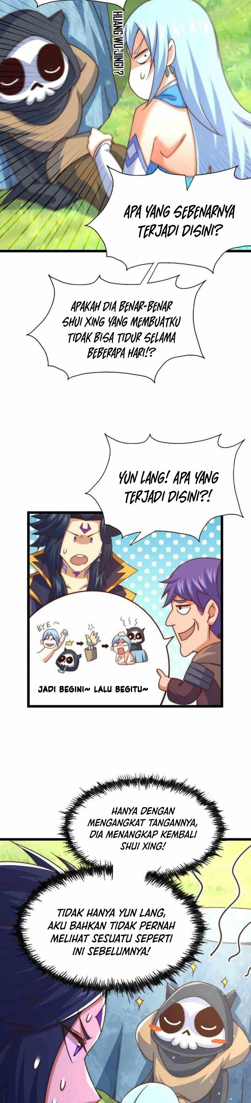 image-komik-beyond-myriad-peoples-chapter-107-4/21