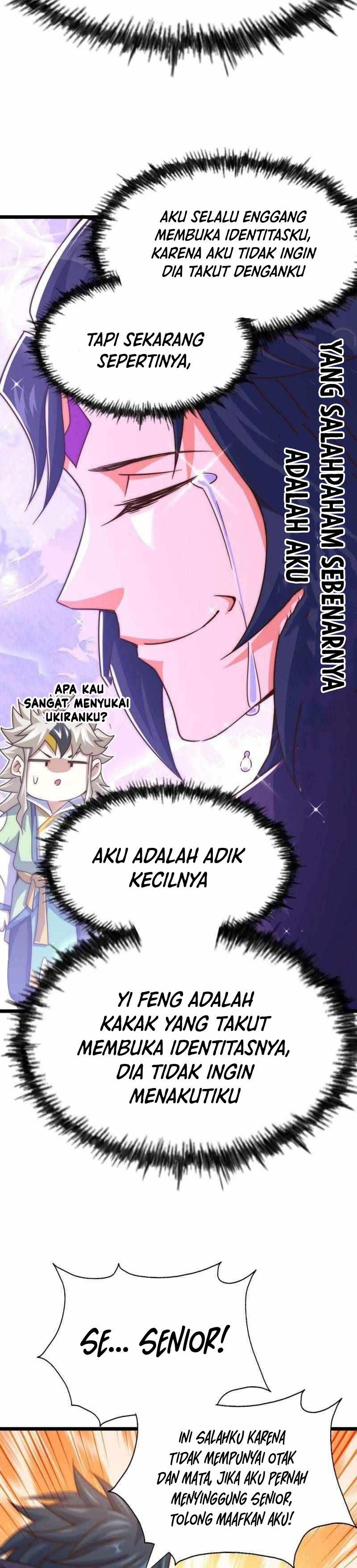 image-komik-beyond-myriad-peoples-chapter-107-10/21