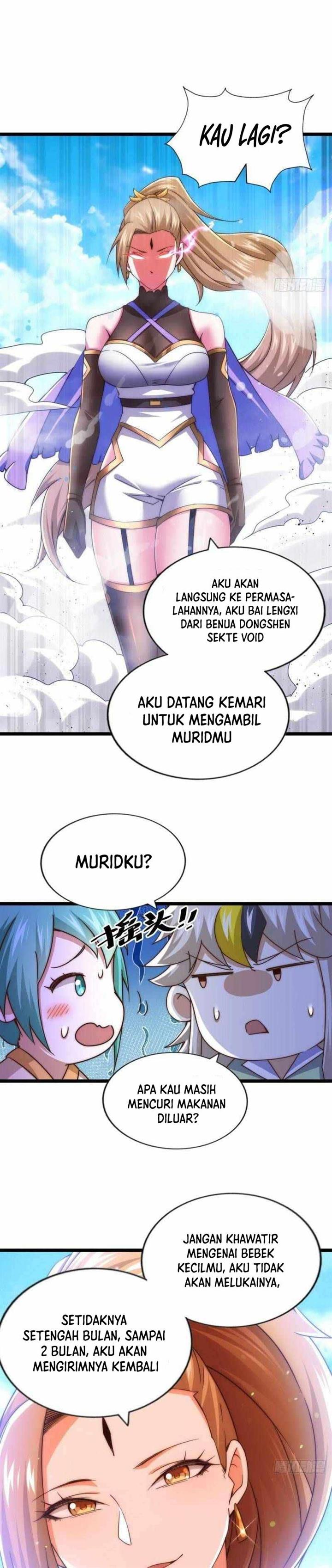 image-komik-beyond-myriad-peoples-chapter-109-2/21