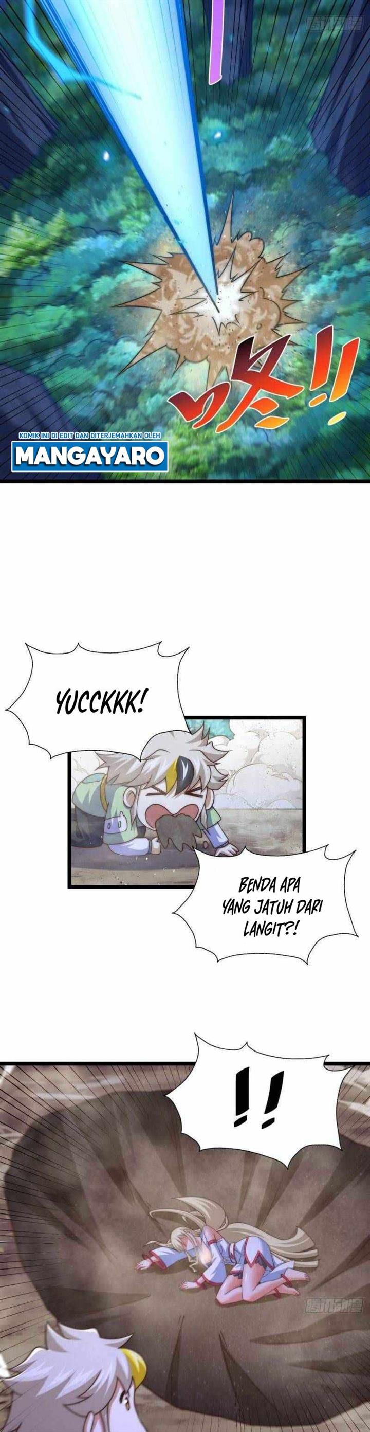 image-komik-beyond-myriad-peoples-chapter-111-2/21