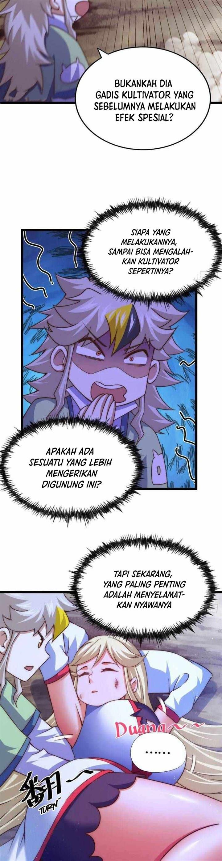 image-komik-beyond-myriad-peoples-chapter-111-3/21