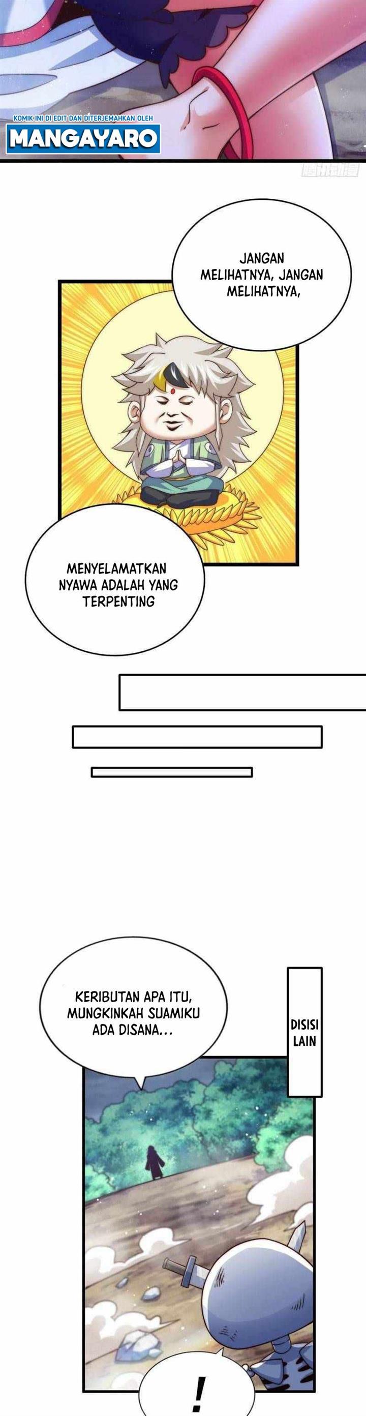 image-komik-beyond-myriad-peoples-chapter-111-4/21