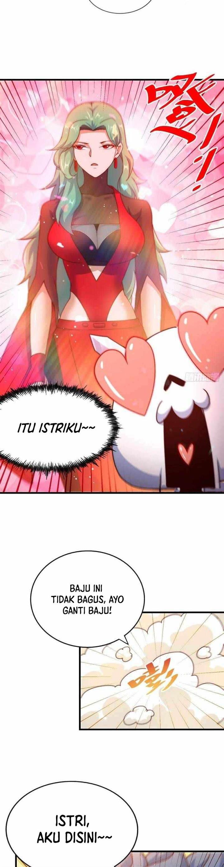 image-komik-beyond-myriad-peoples-chapter-111-5/21