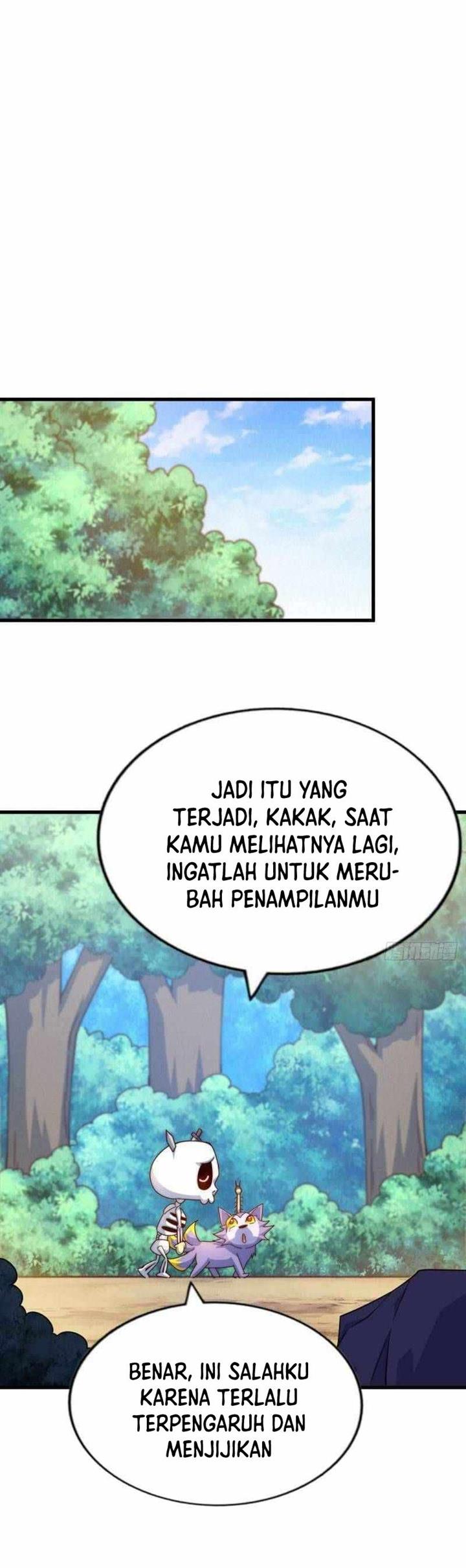 image-komik-beyond-myriad-peoples-chapter-111-9/21