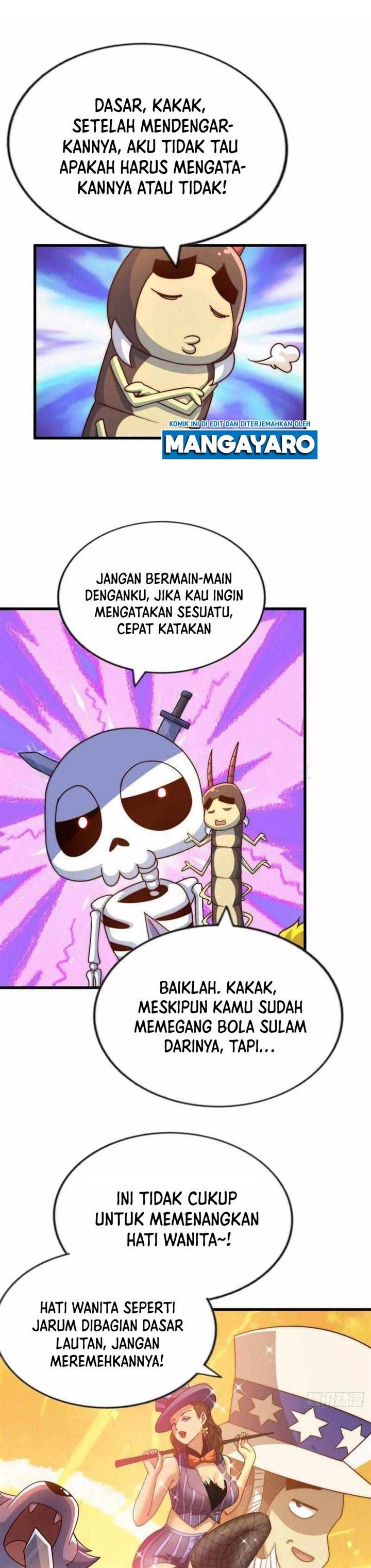 image-komik-beyond-myriad-peoples-chapter-111-10/21