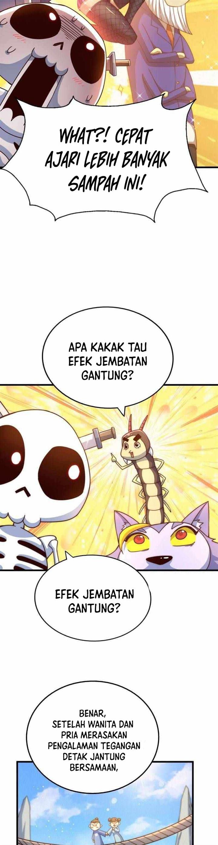 image-komik-beyond-myriad-peoples-chapter-111-11/21