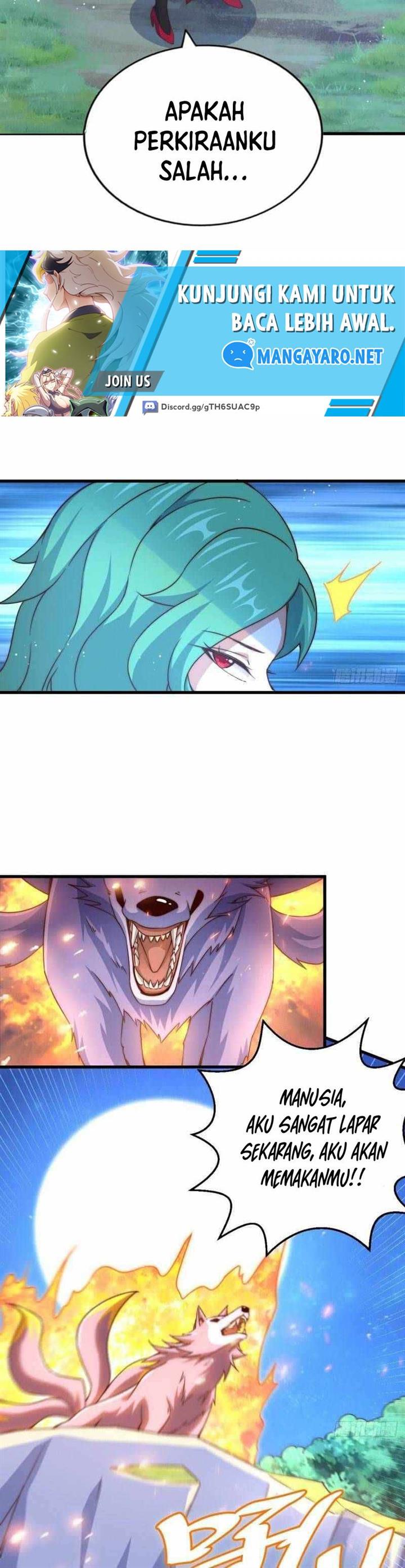 image-komik-beyond-myriad-peoples-chapter-111-14/21