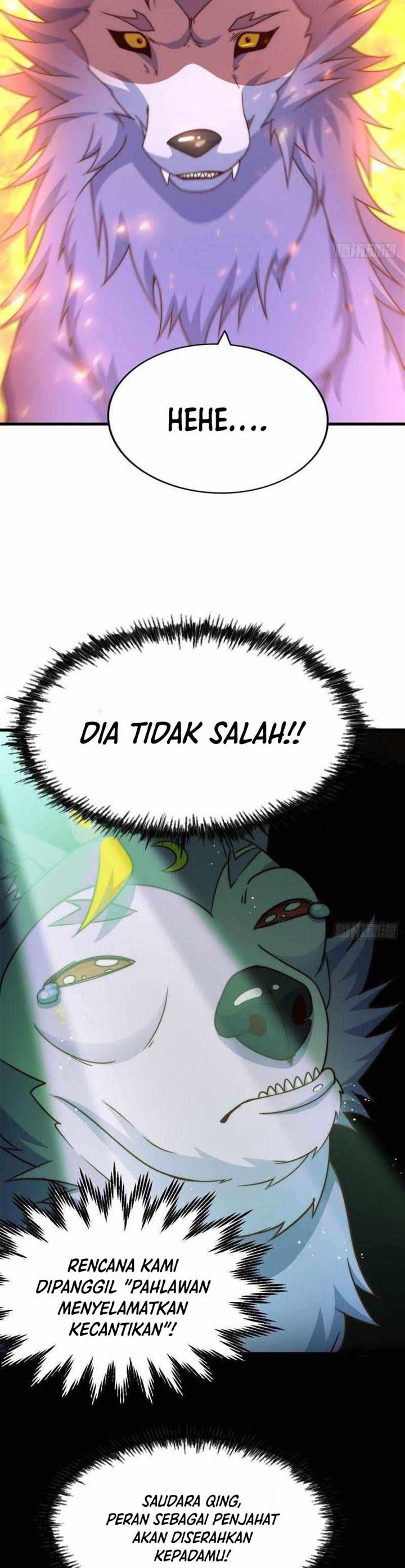 image-komik-beyond-myriad-peoples-chapter-111-16/21